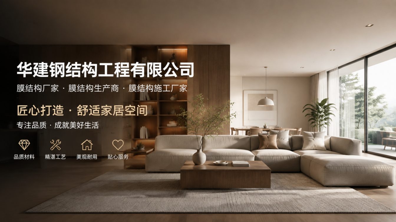 若尔盖县为西南场景提供膜结构方案